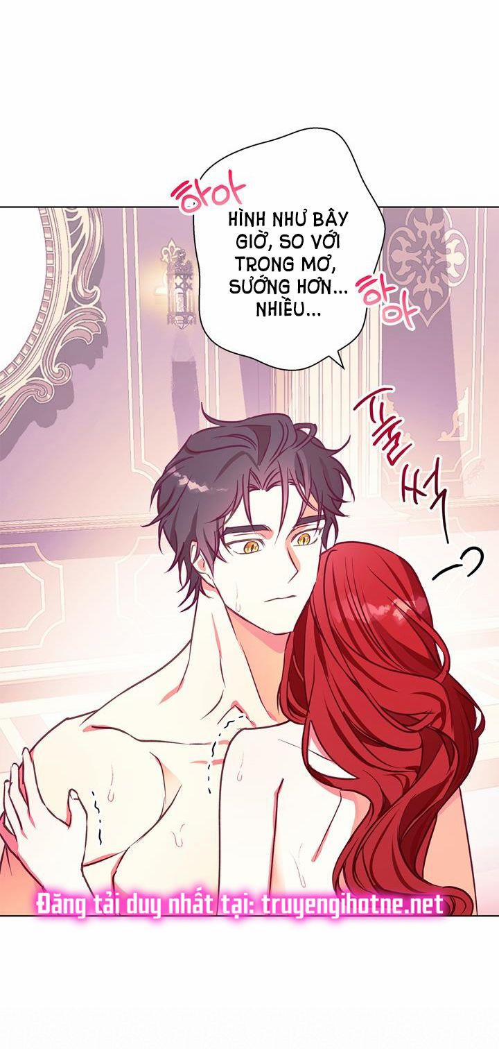 Mùa Đông Đến 13.2 trang 22