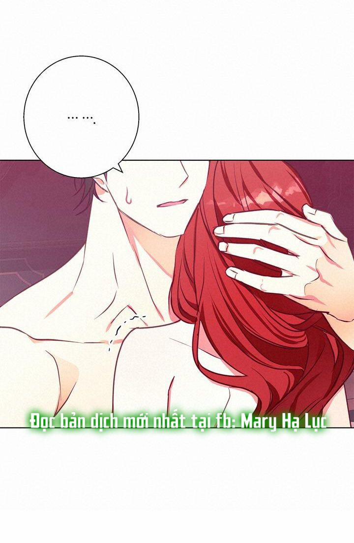 Mùa Đông Đến 13.2 trang 23