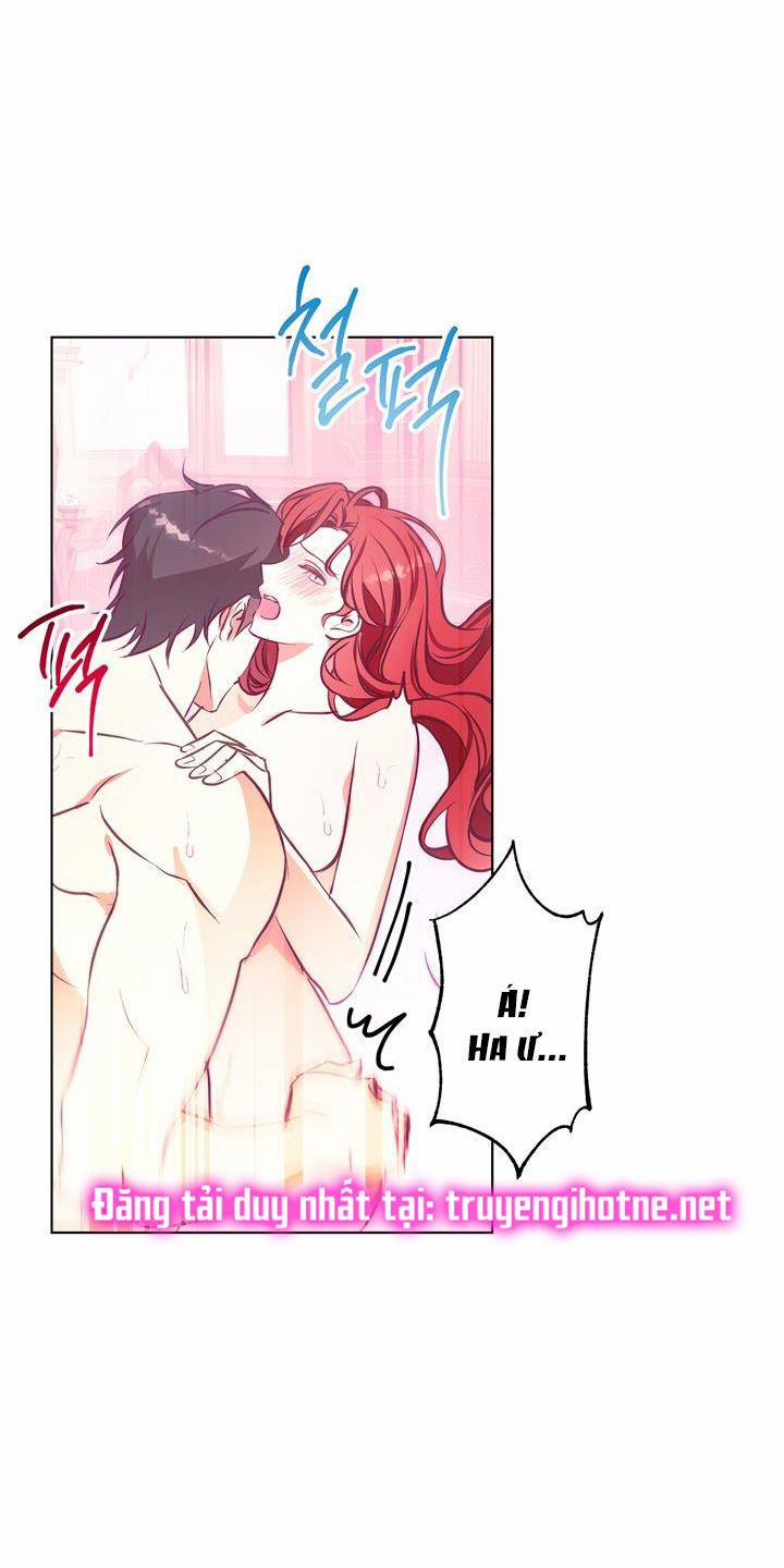 Mùa Đông Đến 13.2 trang 24