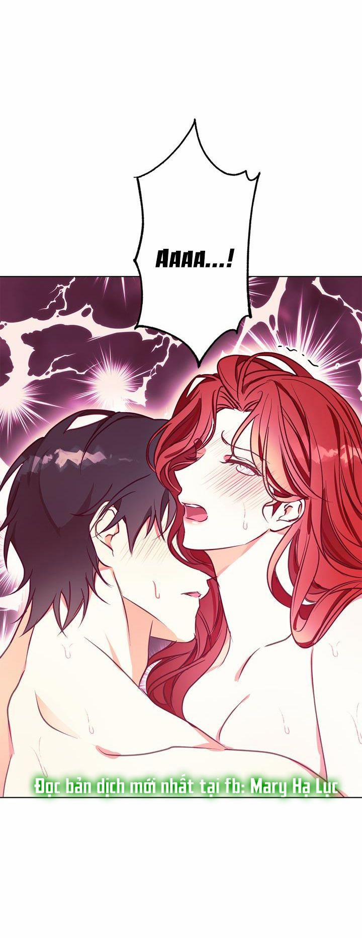 Mùa Đông Đến 13.2 trang 25