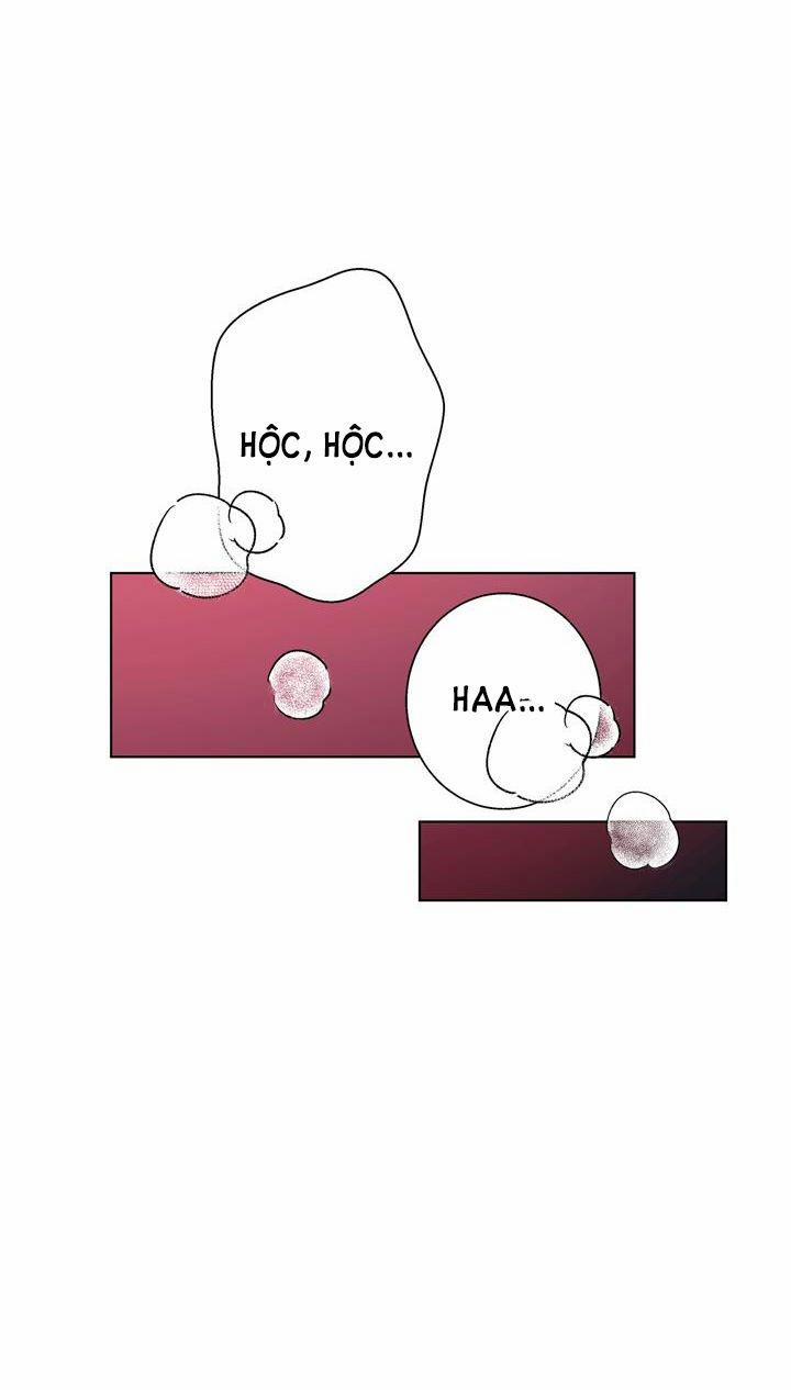 Mùa Đông Đến 13.2 trang 26