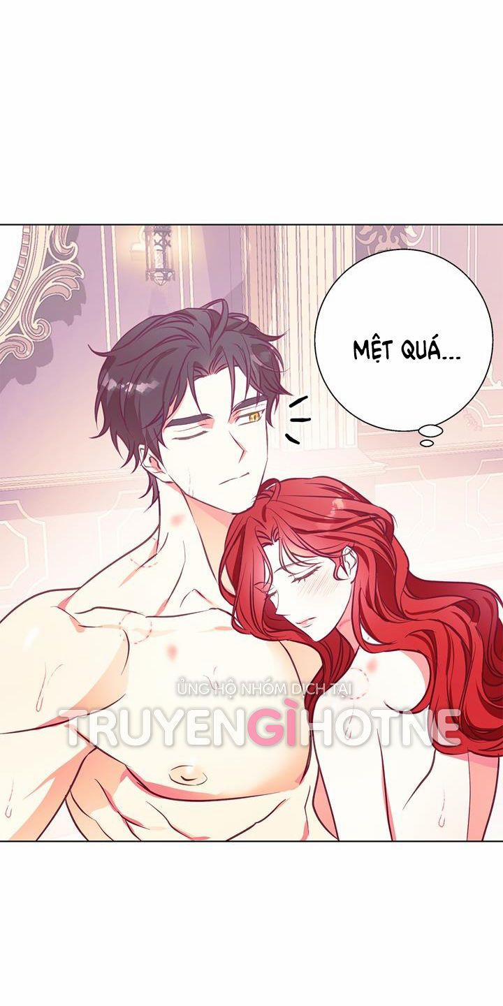 Mùa Đông Đến 13.2 trang 27