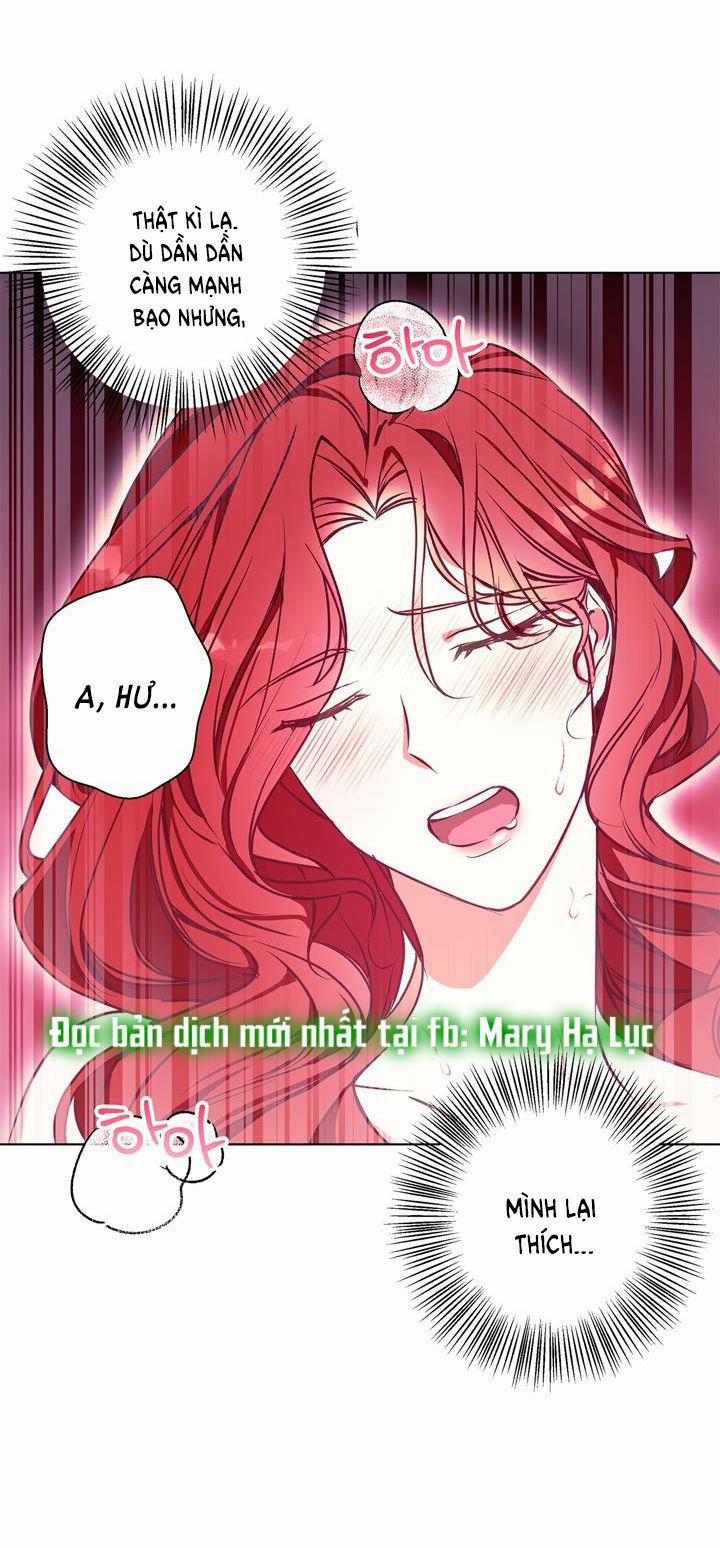 Mùa Đông Đến 13.2 trang 3