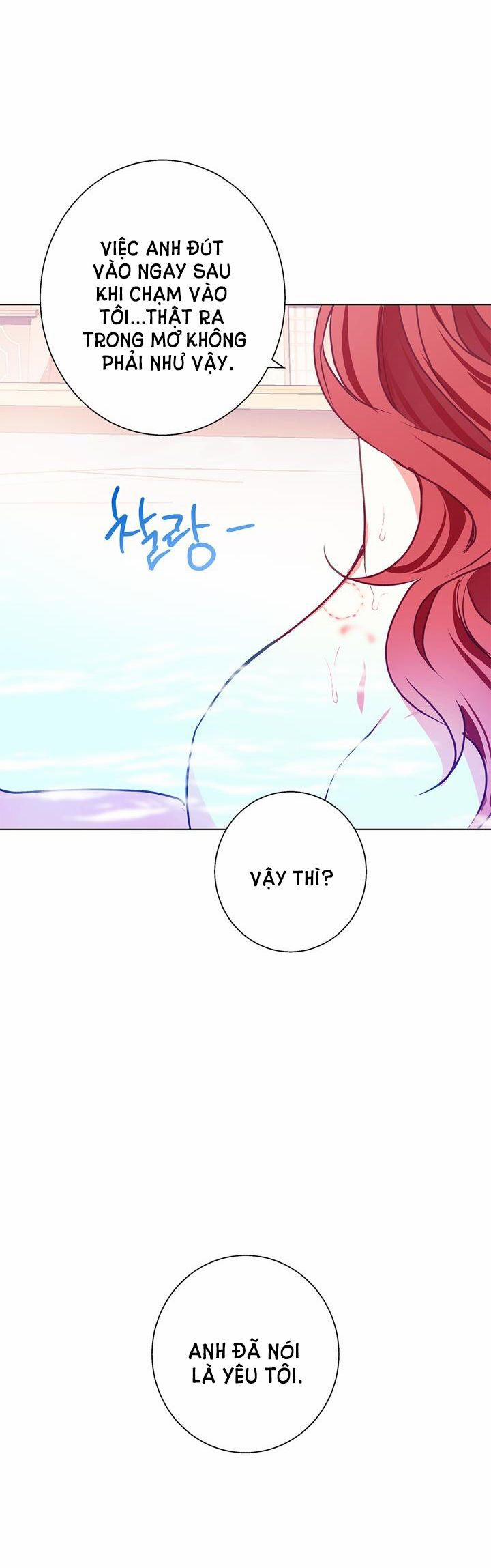 Mùa Đông Đến 13.2 trang 31