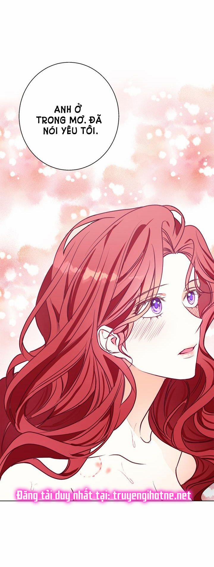 Mùa Đông Đến 13.2 trang 32