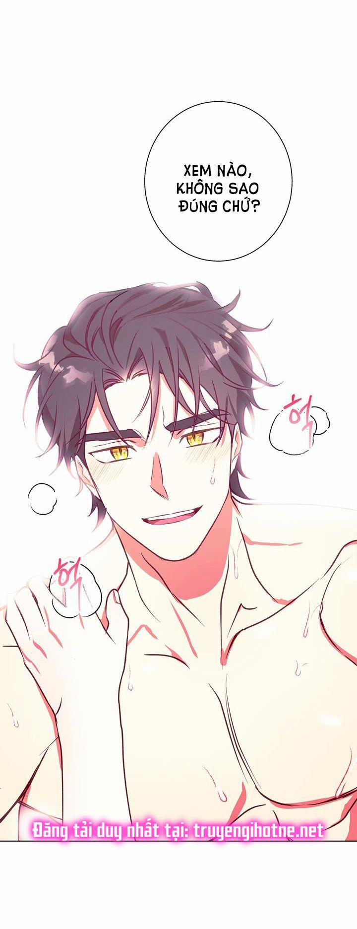 Mùa Đông Đến 13.2 trang 4