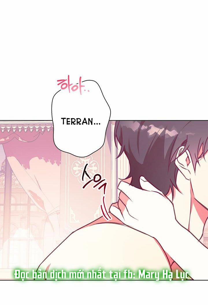 Mùa Đông Đến 13.2 trang 5