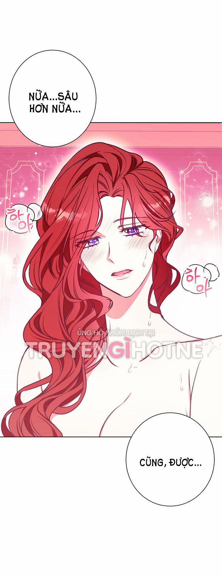 Mùa Đông Đến 13.2 trang 7