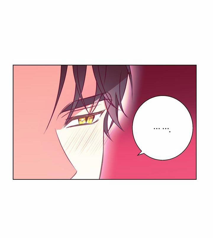 Mùa Đông Đến 13.2 trang 8