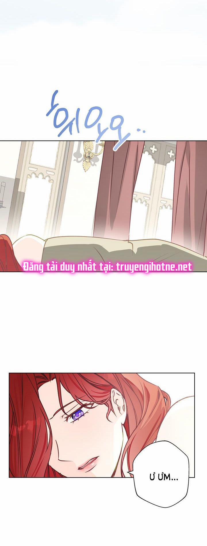 Mùa Đông Đến 14.1 trang 11