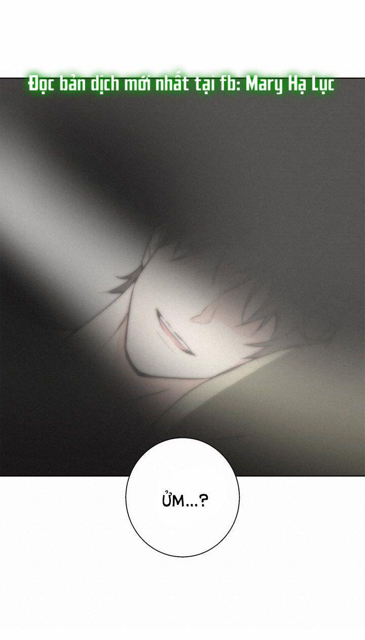 Mùa Đông Đến 14.1 trang 12