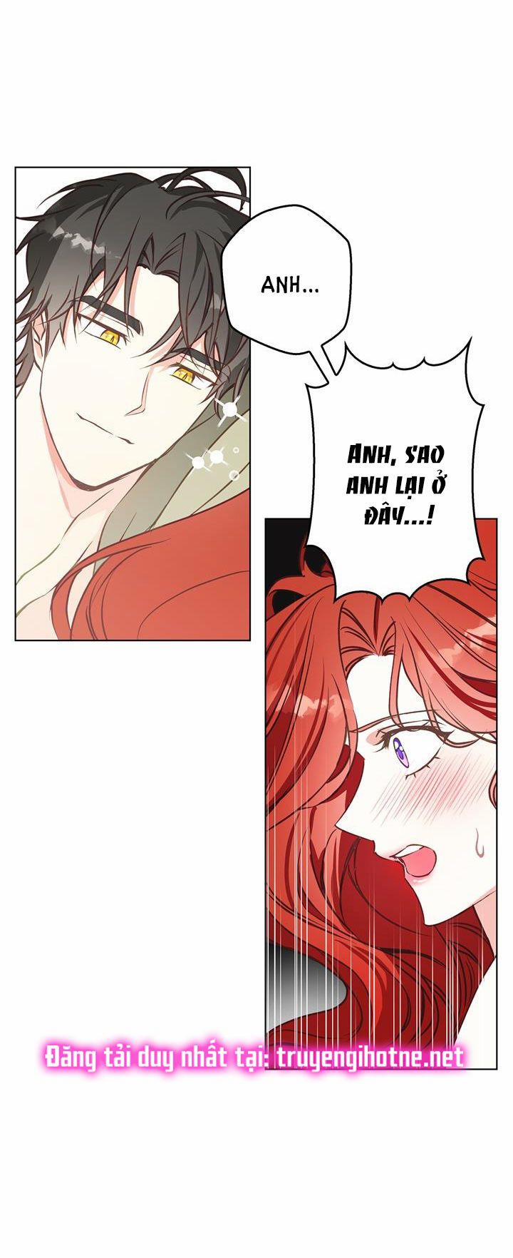 Mùa Đông Đến 14.1 trang 14