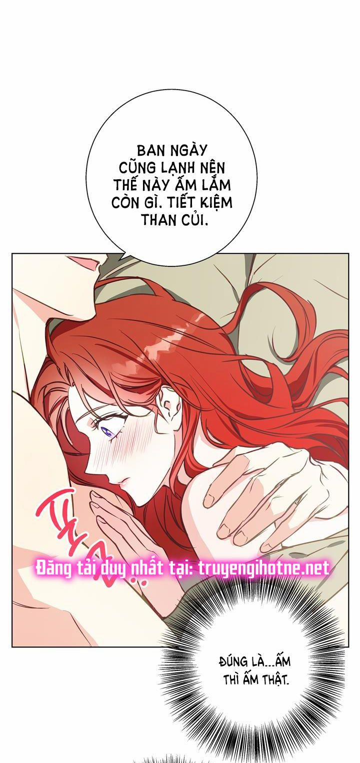 Mùa Đông Đến 14.1 trang 19