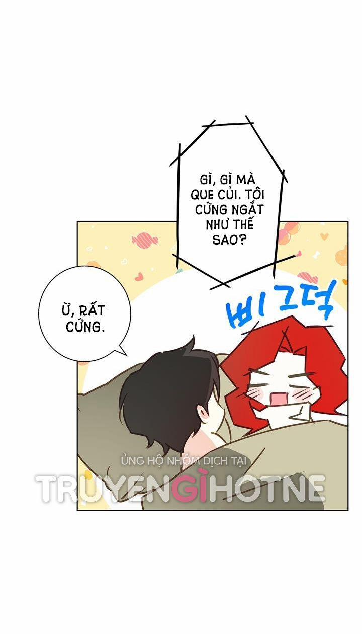 Mùa Đông Đến 14.1 trang 22