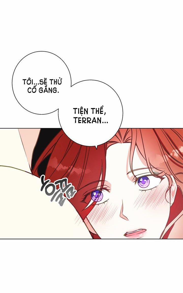 Mùa Đông Đến 14.1 trang 23