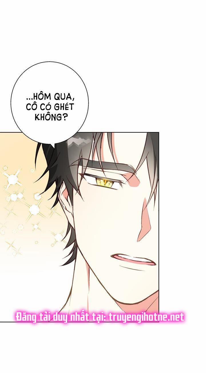 Mùa Đông Đến 14.1 trang 29