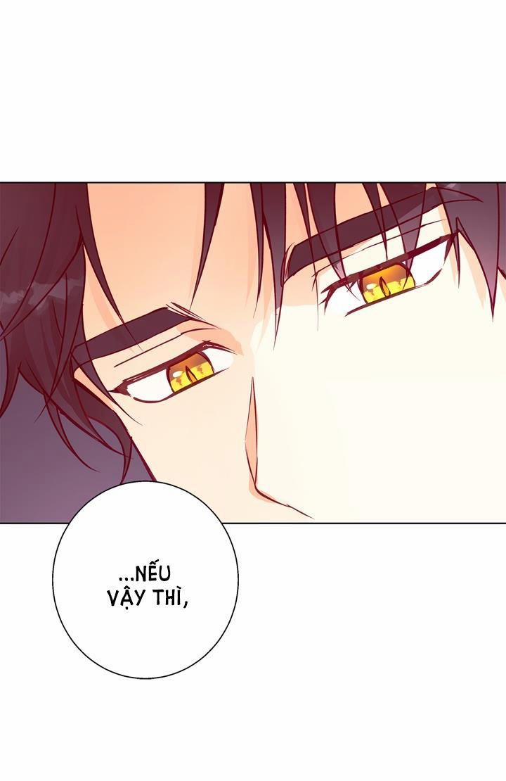 Mùa Đông Đến 14.1 trang 6