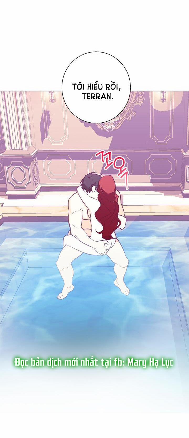 Mùa Đông Đến 14.1 trang 9