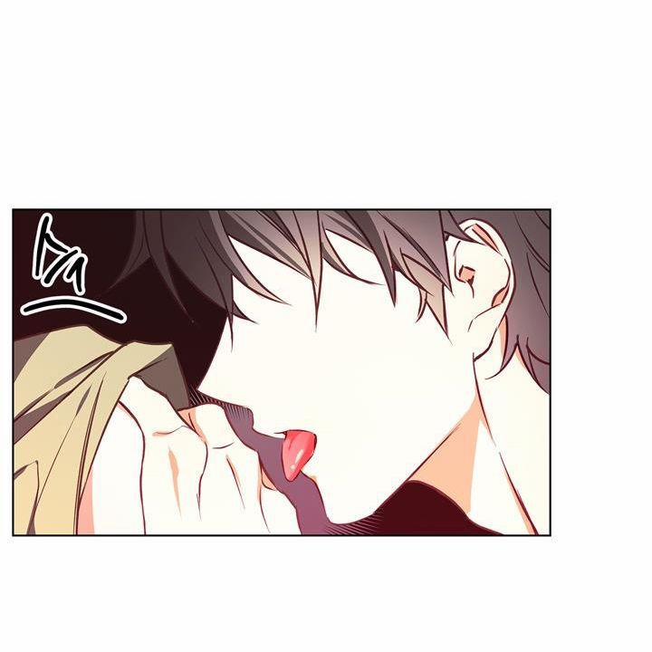 Mùa Đông Đến 14.2 trang 10