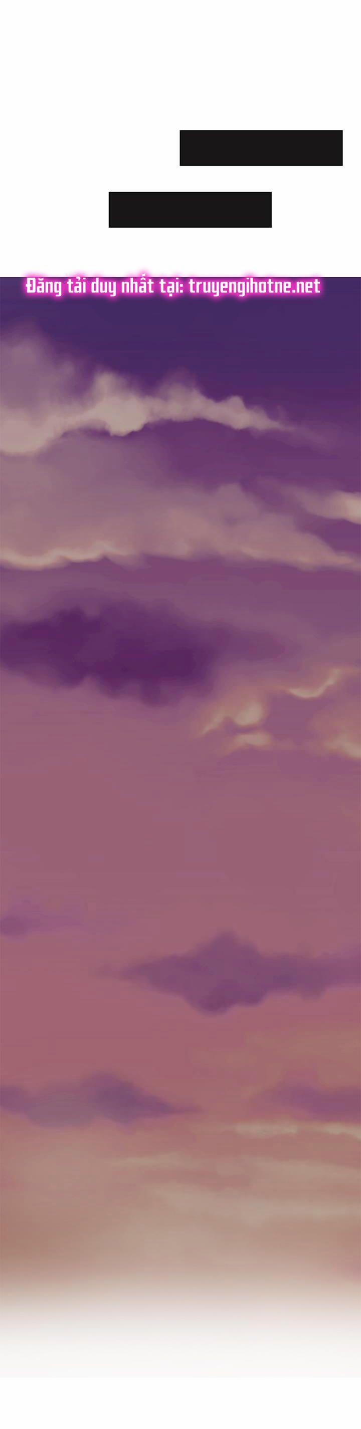 Mùa Đông Đến 14.2 trang 20