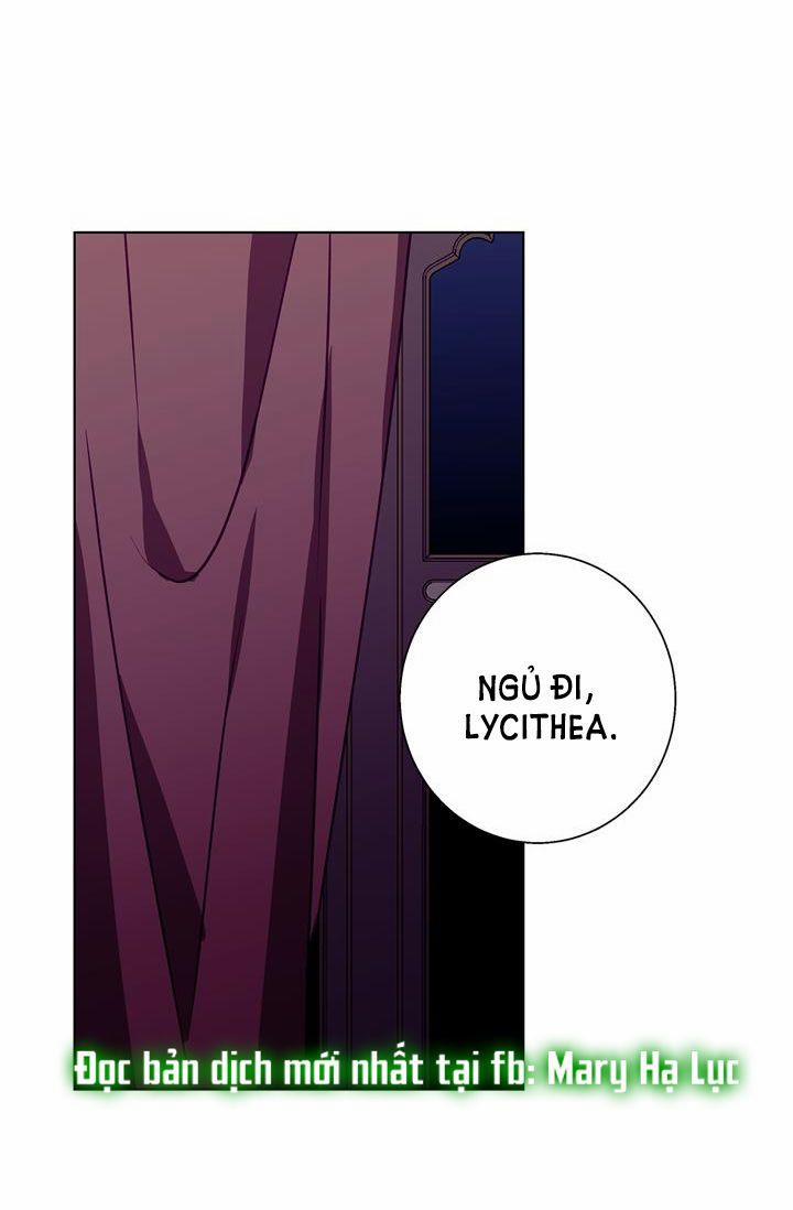 Mùa Đông Đến 14.2 trang 21