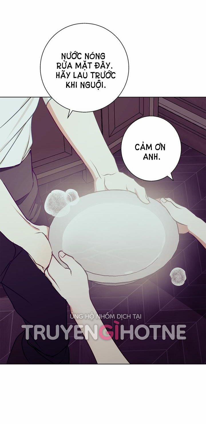 Mùa Đông Đến 14.2 trang 22