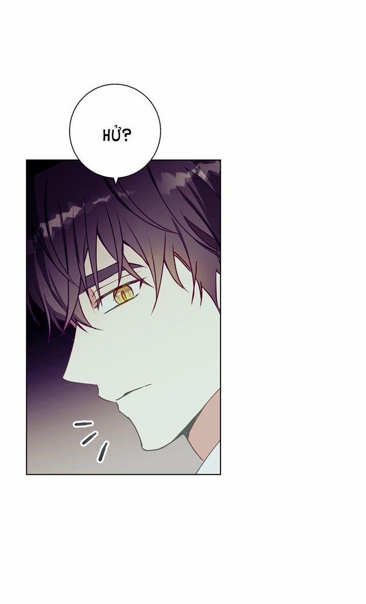 Mùa Đông Đến 14.2 trang 26
