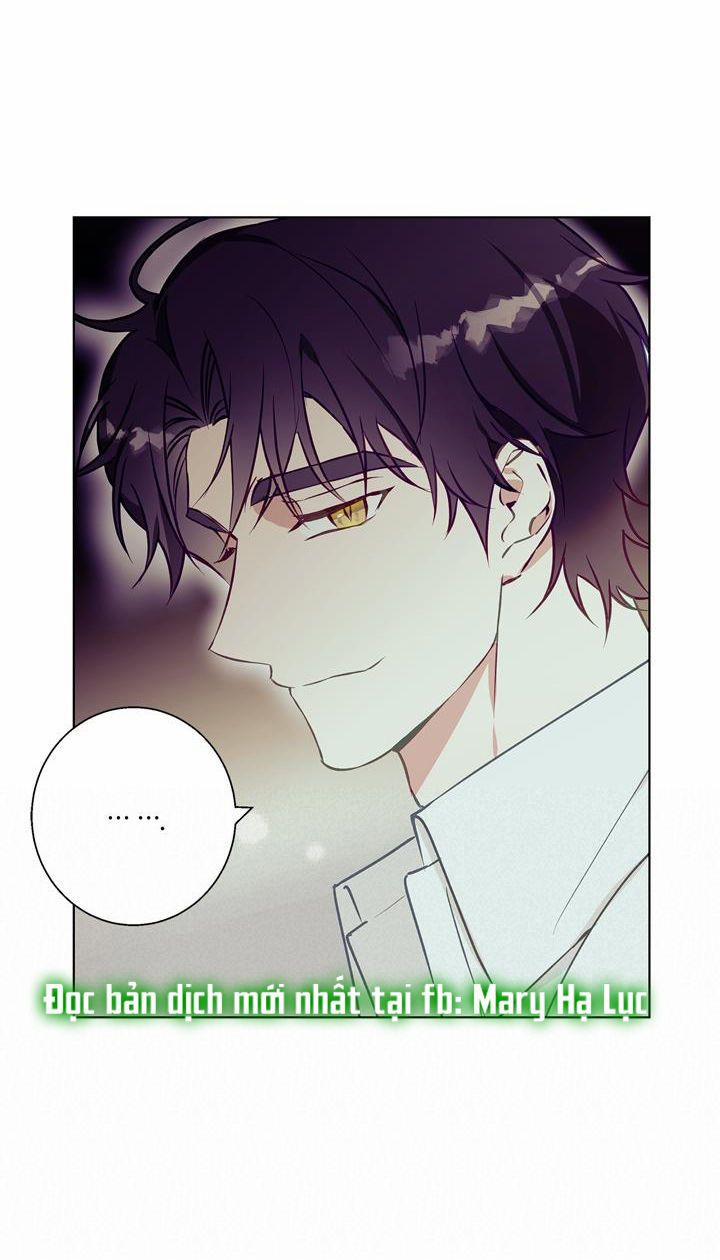 Mùa Đông Đến 14.2 trang 28