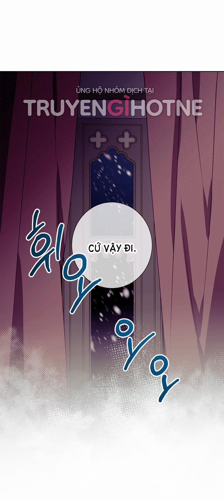 Mùa Đông Đến 14.2 trang 29