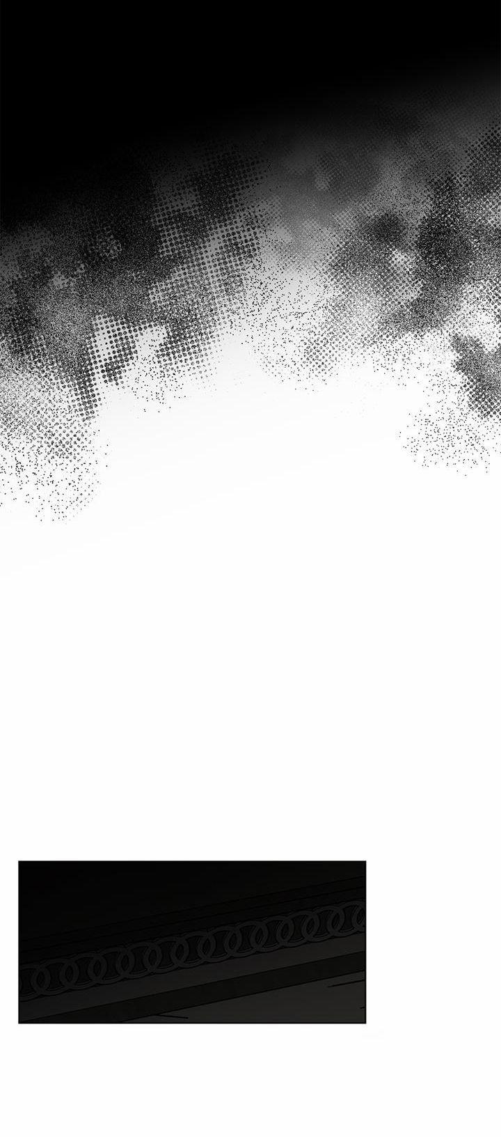 Mùa Đông Đến 14.2 trang 35