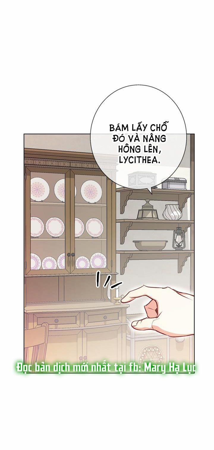 Mùa Đông Đến 14.2 trang 7