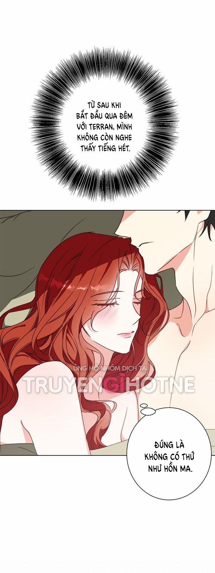 Mùa Đông Đến 15.1 trang 11