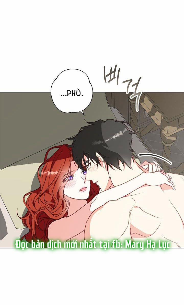 Mùa Đông Đến 15.1 trang 18