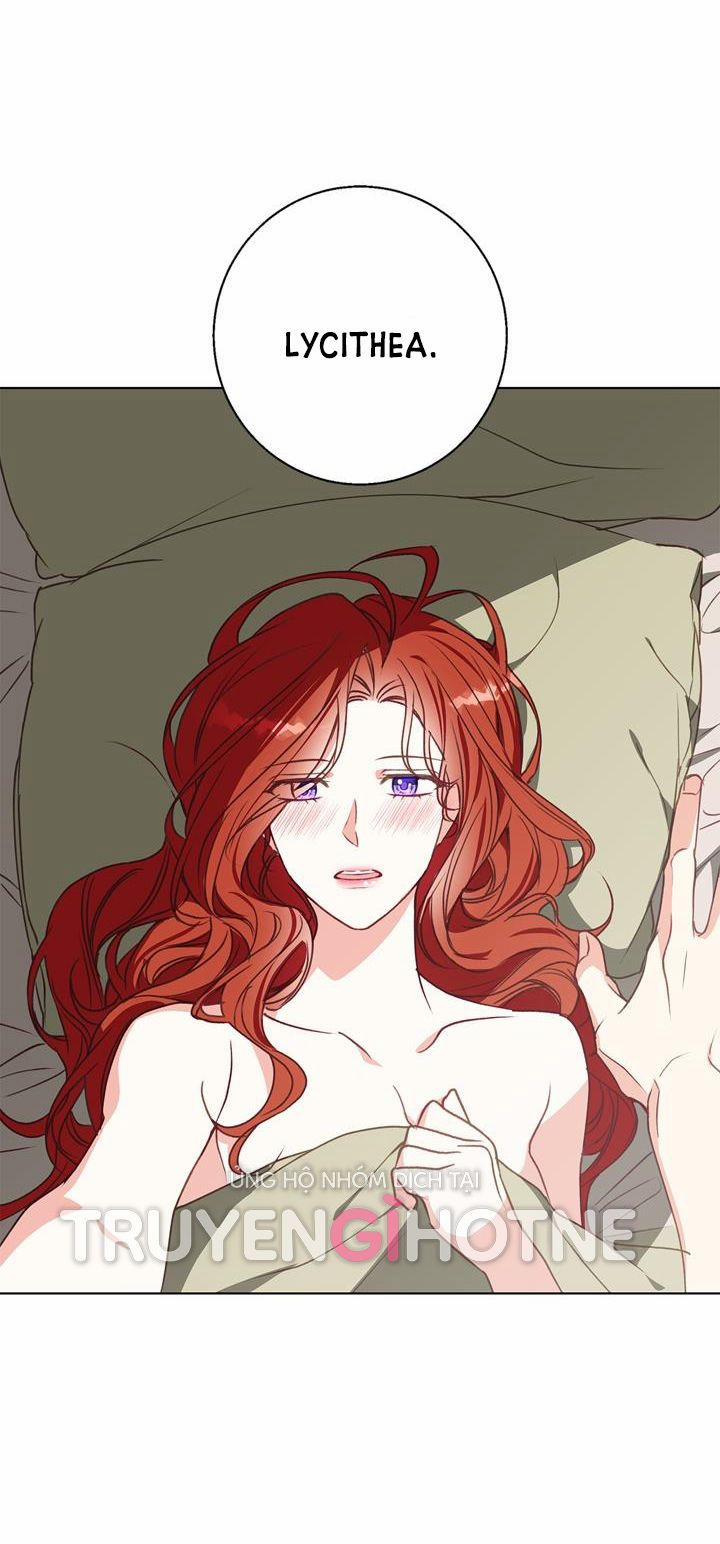 Mùa Đông Đến 15.1 trang 19