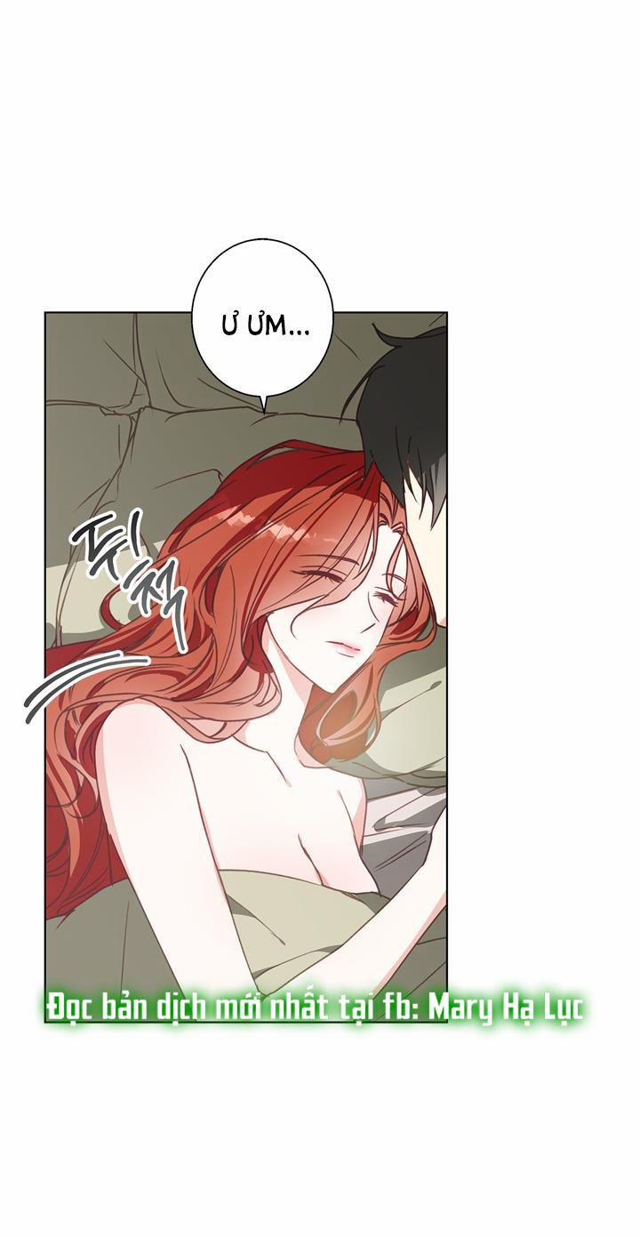 Mùa Đông Đến 15.1 trang 2