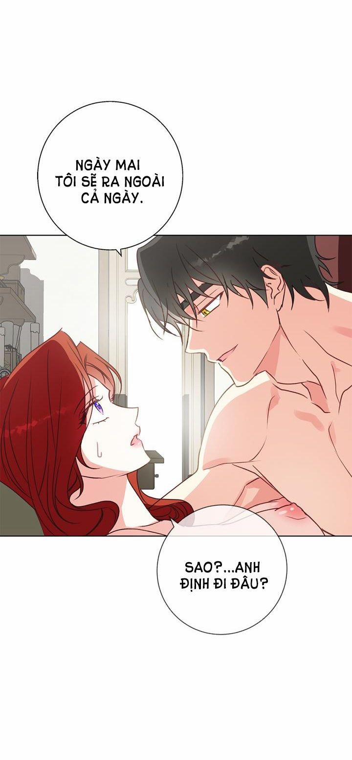 Mùa Đông Đến 15.1 trang 20