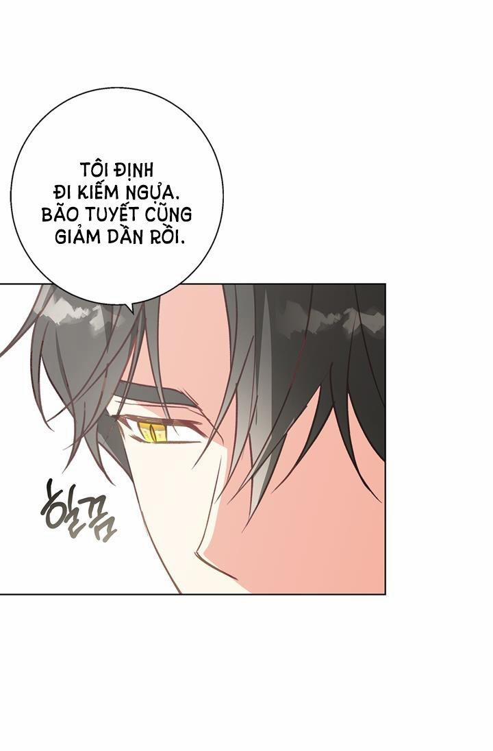 Mùa Đông Đến 15.1 trang 21