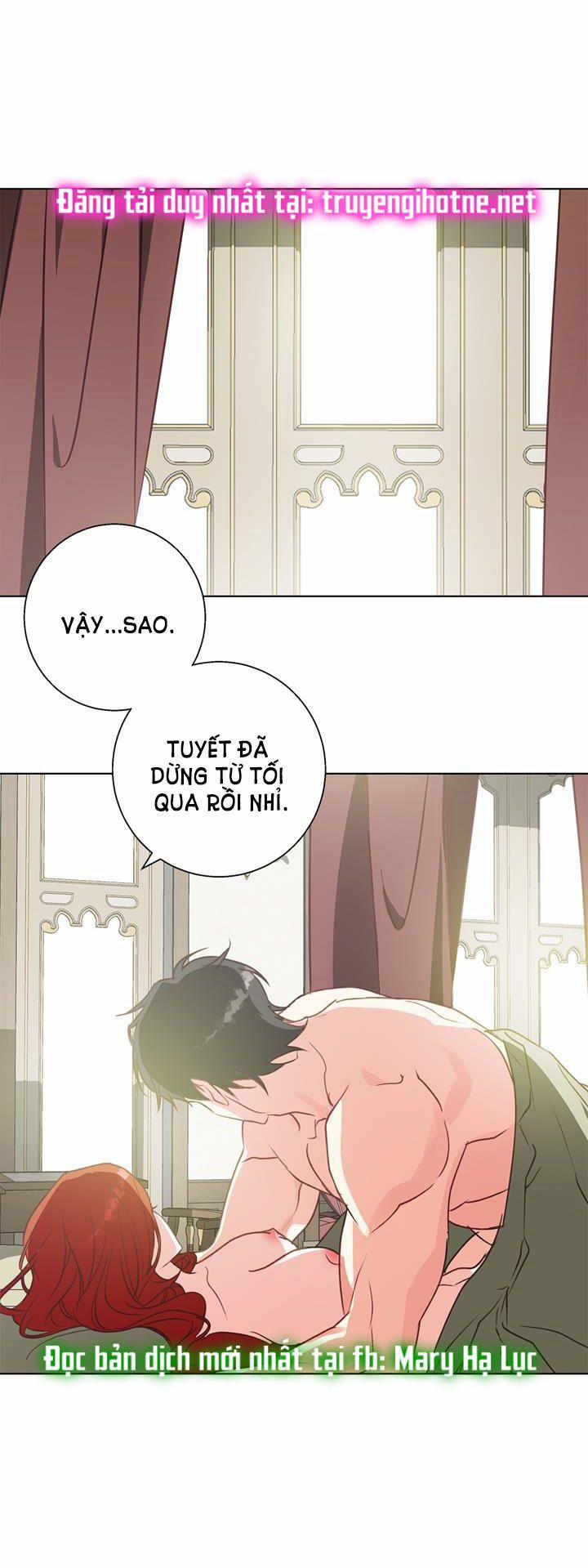 Mùa Đông Đến 15.1 trang 22