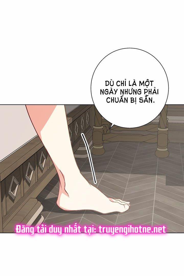 Mùa Đông Đến 15.1 trang 23