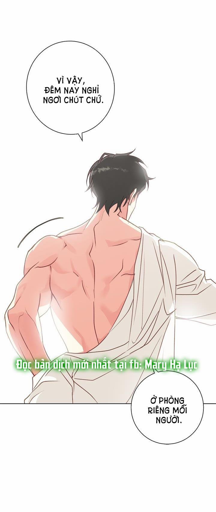 Mùa Đông Đến 15.1 trang 24