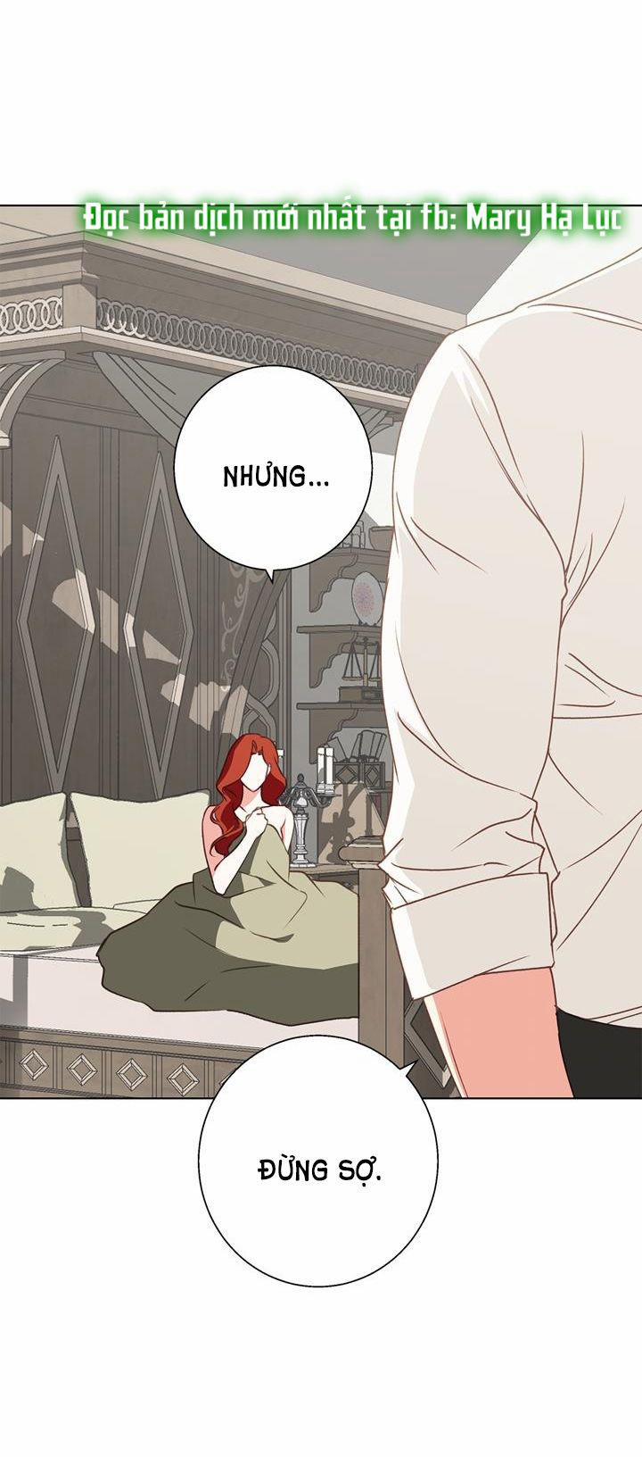 Mùa Đông Đến 15.1 trang 28