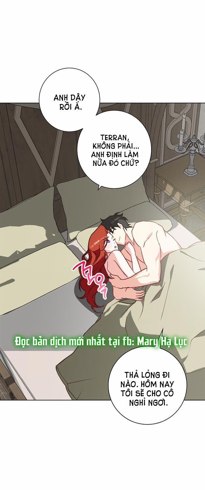 Mùa Đông Đến 15.1 trang 4