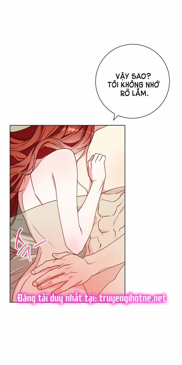 Mùa Đông Đến 15.1 trang 6