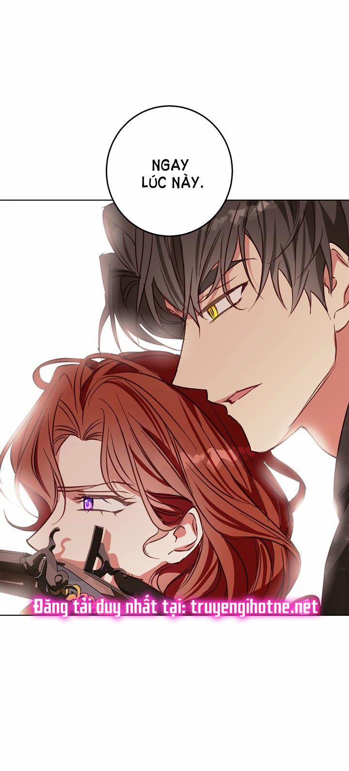 Mùa Đông Đến 15.2 trang 21