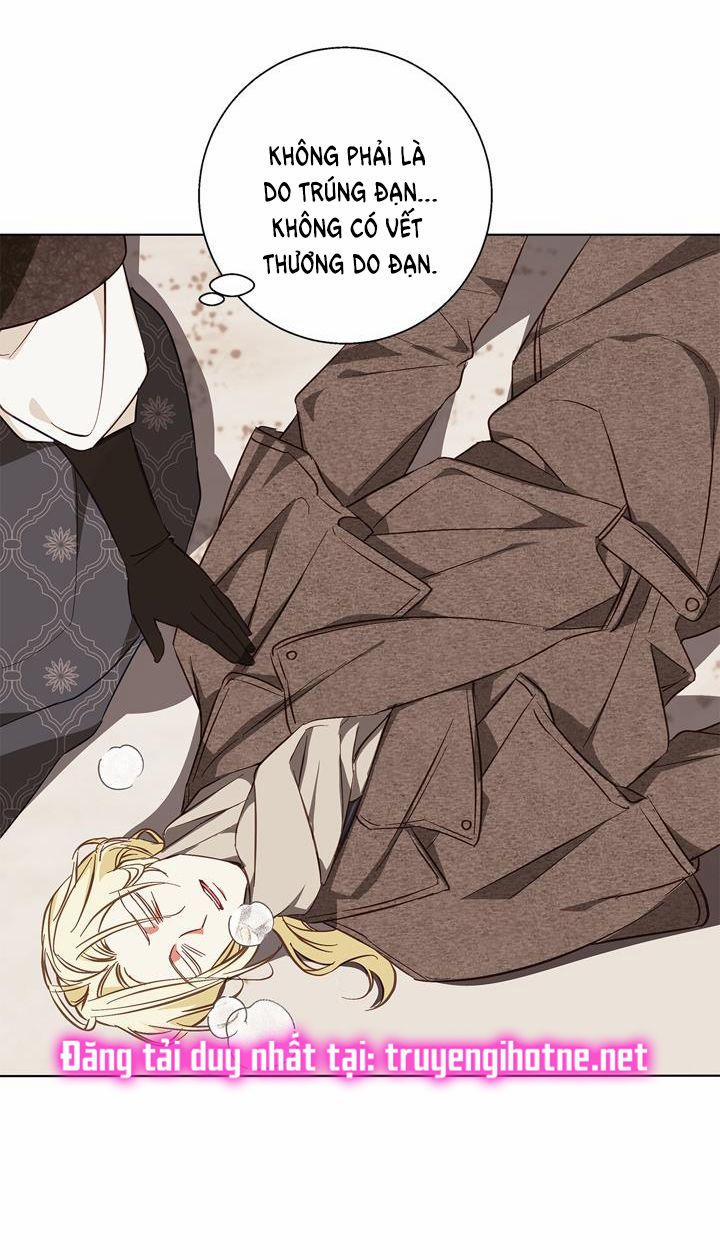 Mùa Đông Đến 15.2 trang 28