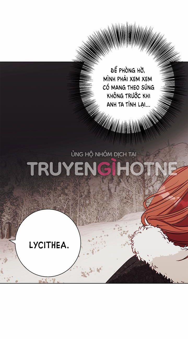 Mùa Đông Đến 15.2 trang 30