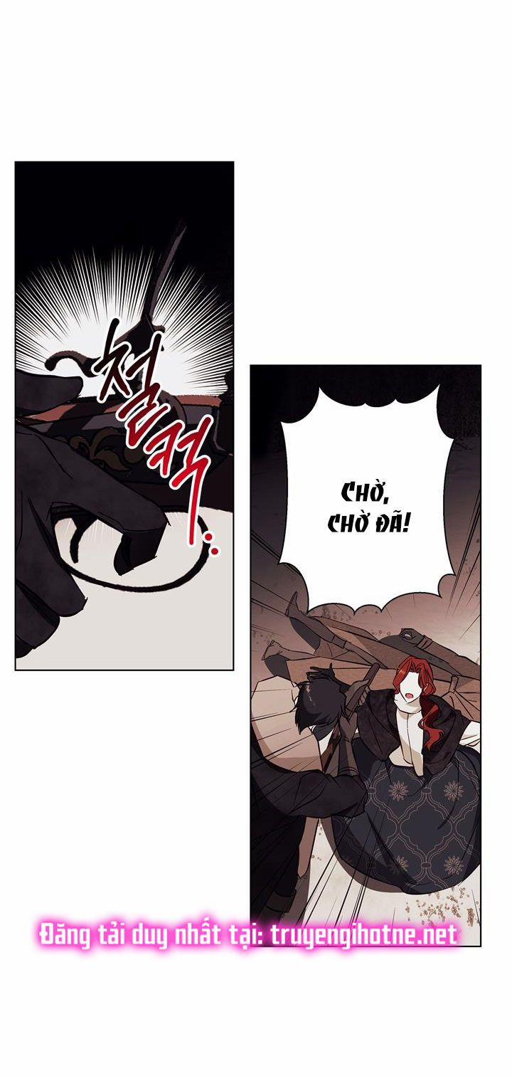 Mùa Đông Đến 15.2 trang 34