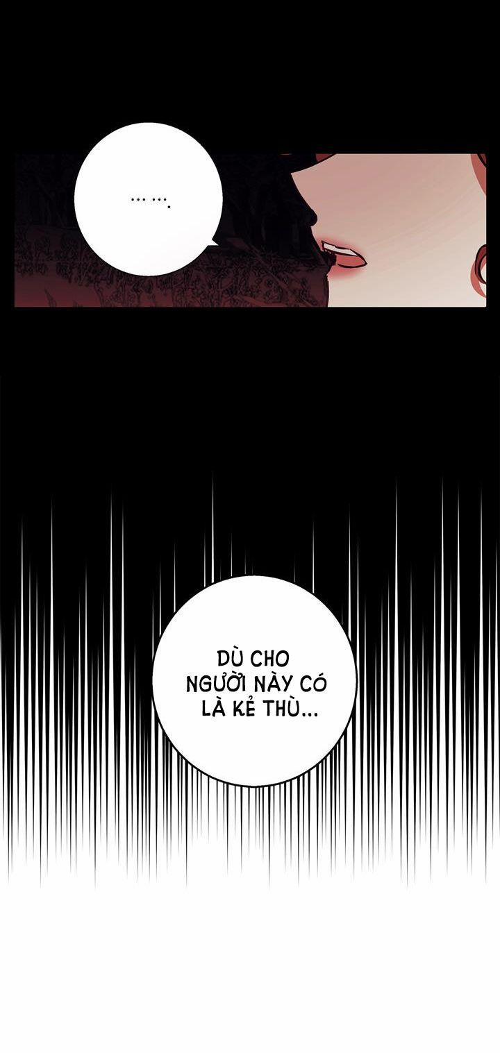 Mùa Đông Đến 15.2 trang 37