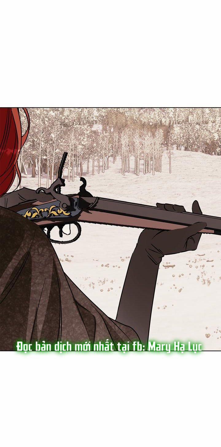 Mùa Đông Đến 15.2 trang 6