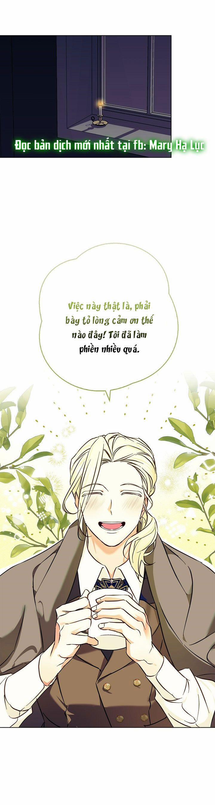 Mùa Đông Đến 16.1 trang 12